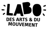 Labo des arts et du mouvement d'Enghien